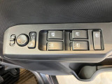 検査機関の認定を受けたプロの検査員が、技術と知識を活かして厳正にチェックしています!