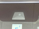 N-BOXカスタム G L ホンダセンシング 