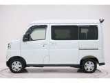 こんにちは。岡山ダイハツ販売です。当店のお車をご覧いただき、ありがとうございます。