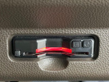 【ETC】高速道路の料金所をストレスなく通過!話題のスポットやサービスエリアに多い「スマートIC」利用時は必須のアイテムです。当店でセットアップを実施、ご納車当日からすぐにご利用いただけます!
