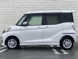 店舗にて現車の確認もいただけますので、お電話で在庫のご確認の上是非ご来店くださいませ!!!//////
