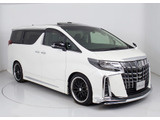 サイドビュー(ホイール交換・ダウンサス・車高調など)のカスタムも承っております