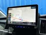 デリカD:5 2.2 シャモニー 電動サイドステップ 4WD 