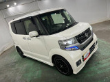 車両状態証明書は物件の状態を保証するものではありません。証明書を参考に現車の確認をお願いします