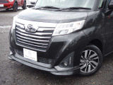 実際に見ていただければこの車の良さが伝わるかと思いますので、ぜひ一度ご来店ください!