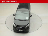 ご覧いただき誠にありがとうございます。お車が気になりましたらぜひお店へ。ご来店前のご連絡をお待ちしております♪