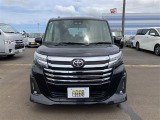 中古車でも安心してお乗りいただく為に、無料保証を付帯。もちろん、全国対応の保証となりますので安心してお買い求めいただけます。最長3年の有償保証もご用意しております。※一部対象外の車両もございます。