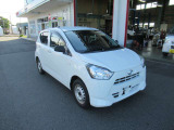 ミライース B SAIII 