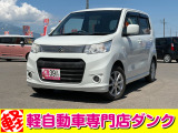 ★軽自動車専門店ダンクの車両をご覧いただきありがとうございます★お問い合わせはこちら0172-55-5230まで★