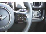 ※車両詳細はMINI NEXT.Niigata TEL:025-280-1557へどうぞお気軽にお問い合わせ下さい!!