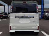 スズキディーラーで購入する中古車には、1年間の「OK保証」が無料で付いてきます。新車購入時のメーカー保証と同等の保証内容で万が一の故障時も安心。もちろん、全国のスズキディーラーで修理対応可能です。
