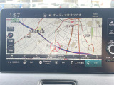 ◆北は北海道から南は沖縄まで、ご購入いただいたお車は全国にご納車が可能です!お電話、メール、動画などでリモートでお車のご案内も可能です!親切、丁寧に対応させて頂きますのでお気軽にご相談ください!