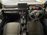 ジムニーノマド 1.5 FC 4WD 