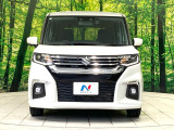 弊社では、全車『修復歴なし』のお車のみ取り扱っております。専任バイヤーによる厳選した仕入れの後、入庫後の車両チェックを行い、ネクステージが認定した高品質な中古車をご提供しております。