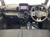 N-BOX G ターボ SSパッケージ 特別仕様車