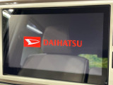 【純正ナビ】人気の純正ナビを装備。オーディオ機能も充実しており、Bluetooth接続すればお持ちのスマホやMP3プレイヤーの音楽を再生可能!毎日の運転がさらに楽しくなります!!
