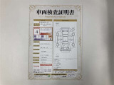 ヴェルファイア 2.5 Z Gエディション 