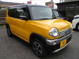 しっかり整備致しますので、車を買うのも、購入後のアフターもご安心下さい! 整備には自信があります!