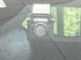 【ドライブレコーダー】ドライブレコーダー装備!走行中はもちろん、あおり運転や事故に遭遇した際、映像で記録し、万一のリスクに備えます。※記録用SDカードはお客様ご自身でご準備いただく必要があります。