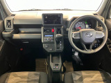 中古車なら同じ予算で新車を買うより、ワンランクもツーランクも上のグレードを選ぶことも可能です♪