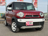 キッズスペースもございます♪お子様連れの方もごゆっくりとお車を見ていただけます☆