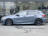 メルセデスベンツ、フォルクスワーゲン、クライスラージープ、国産ディーラーのグループ会社からの下取り、買取り車両を中心に、新入庫車両が続々入荷中!