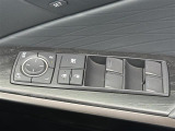 【 内装インテリア 】現車の確認はお電話で在庫のご確認の上、是非ご来店くださいませ!ご来店の難しい方は店舗スタッフがお電話やメールで詳細をお答えさせて頂きます。