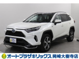 当店は、トヨタモビリティ東名古屋(株)をグループ会社に持つ中古車販売部門です。