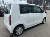 N-WGN L ホンダ センシング 