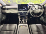 RAV4 2.5 Z E-Four 4WD 