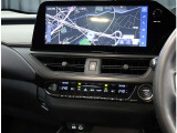 UX 250h Fスポーツ 