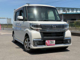 キッズスペースもございます♪お子様連れの方もごゆっくりとお車を見ていただけます☆