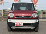 中古車はもちろんチョイ乗りや届出済未使用車、また新車も取扱いしております!!『車が欲しいけど車種が決まってない!』というお客様でもご安心下さい♪