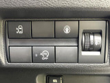 【パワースライドドア】スマートキーや運転席のスイッチでスライドドアの開閉が可能♪電動だから力を入れてドアを開ける必要が無く、小さいお子様でも、重い荷物を持っている時もラクに開け閉めできます♪
