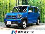2トーン 純正9インチナビ 全周囲カメラ フルセグ ドライブレコーダー