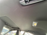 【 天張り 】現車の確認はお電話で在庫のご確認の上、是非ご来店くださいませ!ご来店の難しい方は店舗スタッフがお電話やメールで詳細をお答えさせて頂きます。