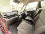 ◆全国納車可能です。納車方法及び費用につきましては、お気軽にコーディネーターまでご相談ください。遠方のご納車の際も我々がしっかりサポートさせて頂きます。お気軽にスタッフまでご相談下さい。