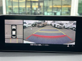 MAZDA3セダン 2.0 20S プロアクティブ ツーリング セレクション ワンオーナー 修復歴...