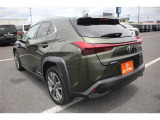 同業者様への販売はお断りさせていただきます。 車検無し車両の場合は、車検を取得したお支払い総額で表示しております。