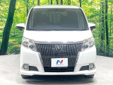 弊社では、全車『修復歴なし』のお車のみ取り扱っております。専任バイヤーによる厳選した仕入れの後、入庫後の車両チェックを行い、ネクステージが認定した高品質な中古車をご提供しております。