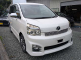 ヴォクシー 2.0 ZS 煌Z 