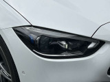2階ショールームにはキッズスペースを完備しておりますので、お子様から目を離す事なくゆっくりと商談を進められます。是非ご家族皆さまでご来店下さいませ。メルセデス・ベンツの塗り絵などのおまけもあるかも?!