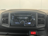 少し話を聞いてみたい、どんな車に乗ったらいいか迷っているなど、ささいなことでも大丈夫です!