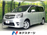 4WD 純正ナビ 後席モニター バックカメラ 寒冷地仕様 禁煙車
