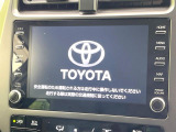 プリウスPHV 1.8 S GR スポーツ 