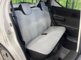 ドライバーによって運転しやすいポジションは異なり、あの車はどうなのか不安なこともありますよね。気になるお車は店頭で乗り込んでご確認いただけます♪