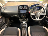 ノート 1.2 e-POWER X 