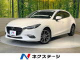 ディーゼル(軽油) サンルーフ 純正SDナビ 全周囲カメラ