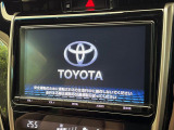 ハリアー  ハイブリッド プレミアム