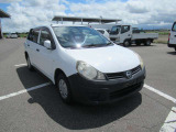 AD 1.5 VE 